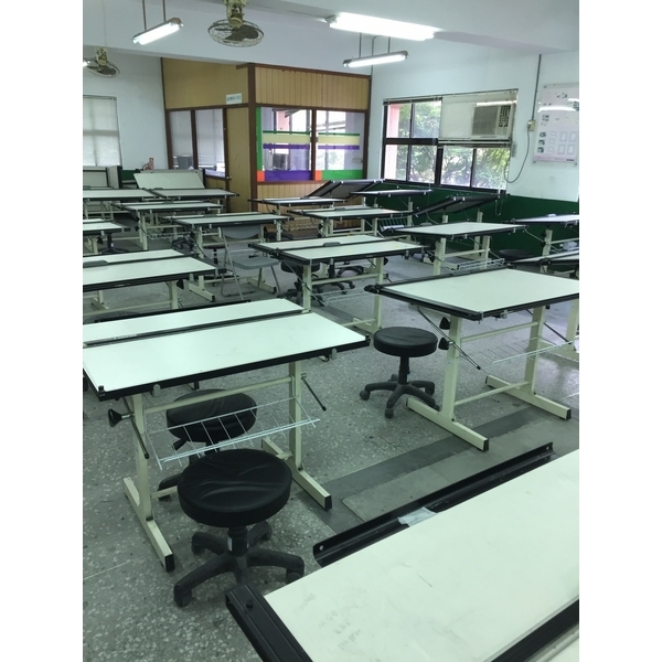 製圖教室_Z1_1077_180814_0002 製圖教室_Z1_1077_180814_0002