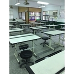 製圖教室_Z1_1077_180814_0002 - 固迪欣儀器有限公司