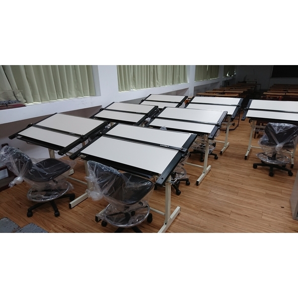 製圖教室_AE1_190116_0005