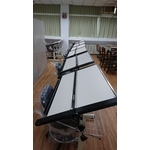 製圖教室_AE1_190116_0005 - 固迪欣儀器有限公司