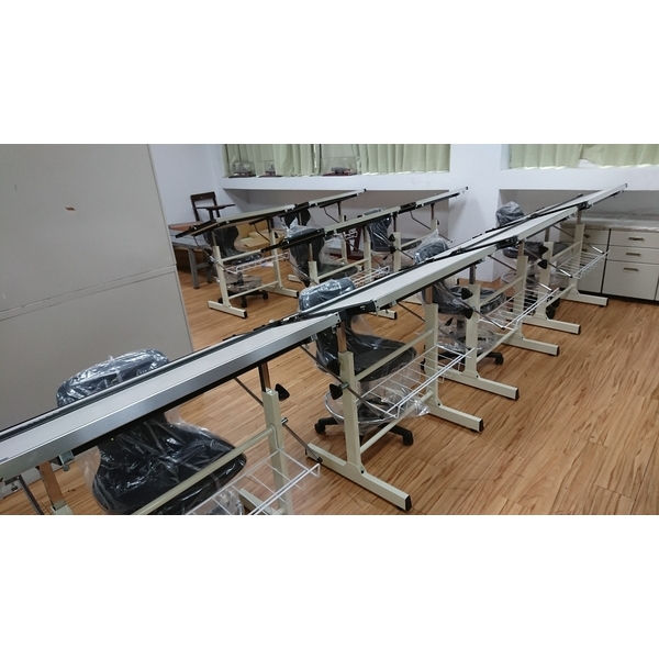 製圖教室_AE1_190116_0001
