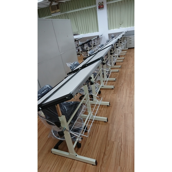 製圖教室_AE1_190116_0001