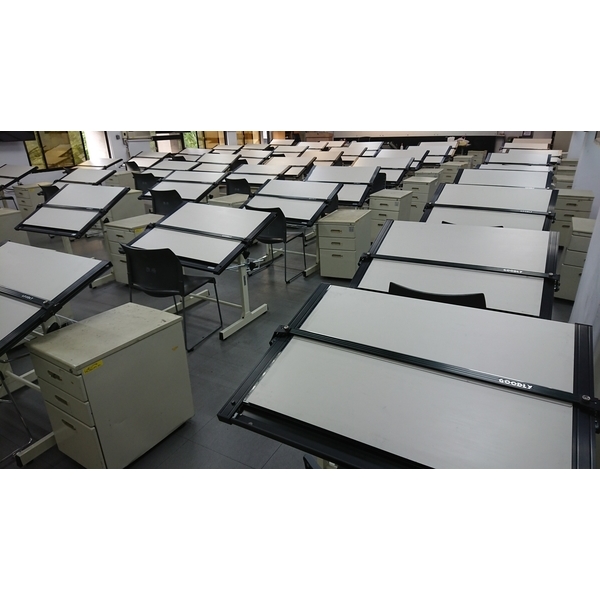 製圖教室_O4_190116_0001 製圖教室_O4_190116_0001