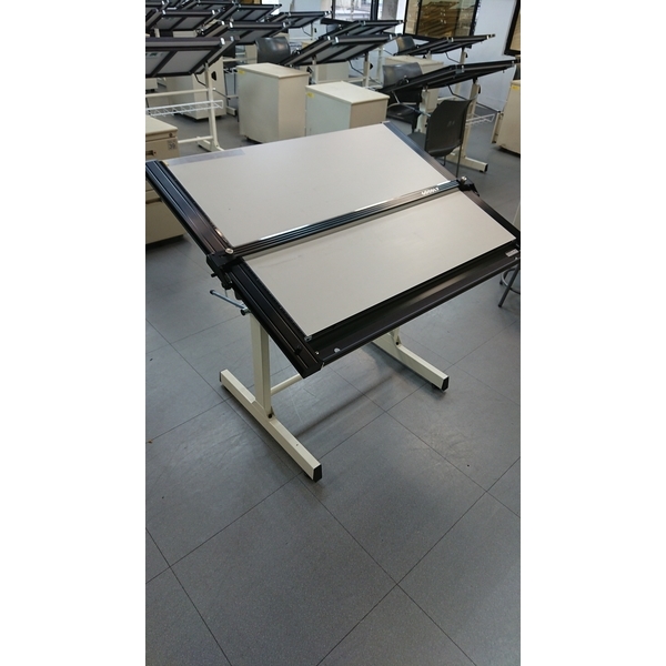 製圖教室_O4_190116_0011