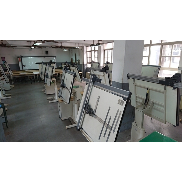 製圖教室_C2_190211_0001
