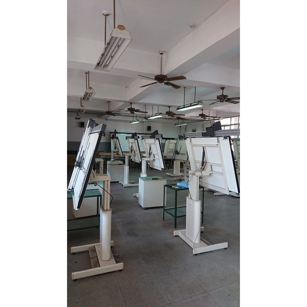 製圖教室_C2_190211_0001 製圖教室_C2_190211_0001