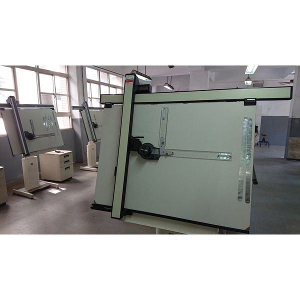 製圖教室_C2_190211_0006