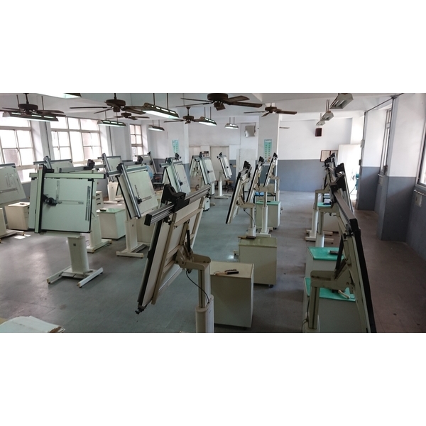 製圖教室_C2_190211_0006 製圖教室_C2_190211_0006