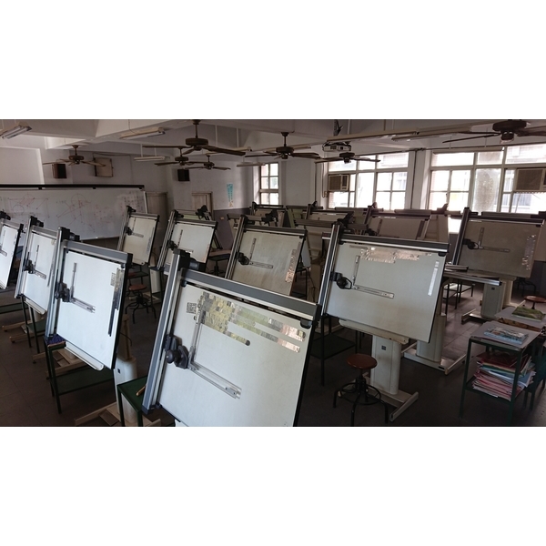 製圖教室_C3_190211_0006