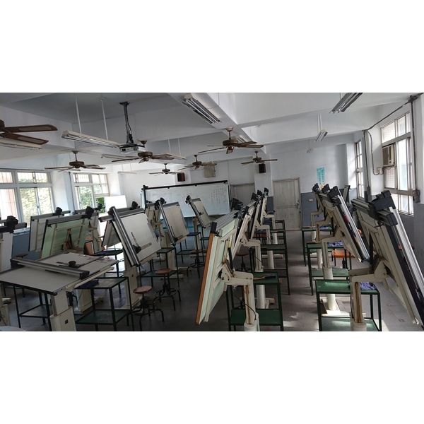 製圖教室_C3_190211_0006 製圖教室_C3_190211_0006