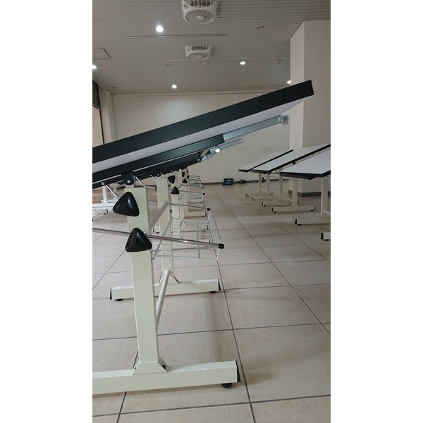 製圖教室_AG1_10835_190306_0001