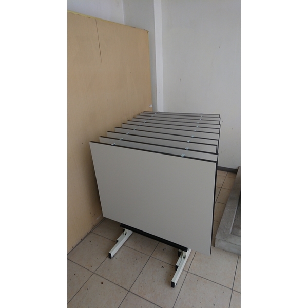 製圖教室_AG1_10835_190306_0001 製圖教室_AG1_10835_190306_0001