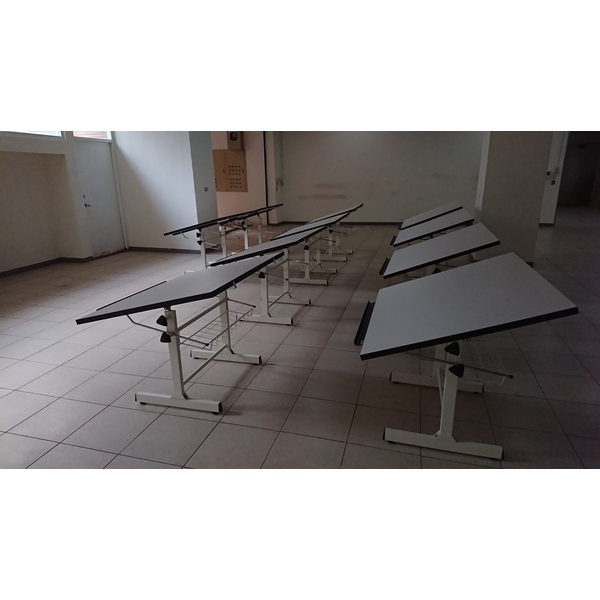 製圖教室_AG1_10835_190306_0007 製圖教室_AG1_10835_190306_0007