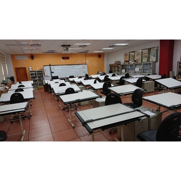 製圖教室_AF2_10836_190306_0008-固迪欣儀器有限公司