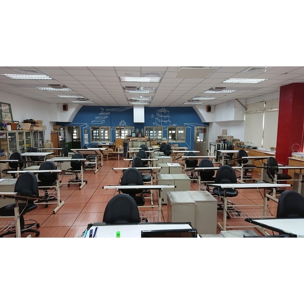 製圖教室_AF2_10836_190306_0008 製圖教室_AF2_10836_190306_0008