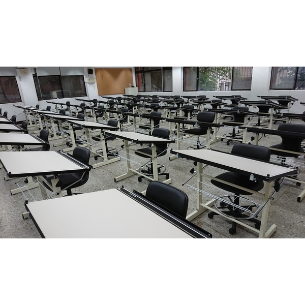 製圖教室_J3_190701_0007-固迪欣儀器有限公司