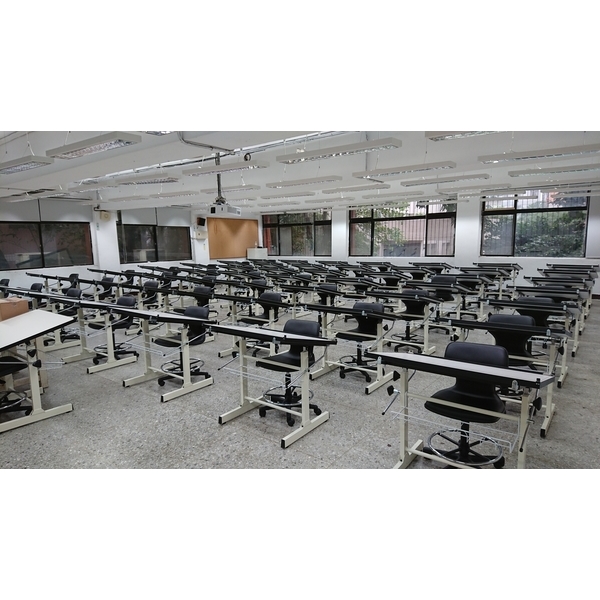 製圖教室_J3_190701_0007-固迪欣儀器有限公司