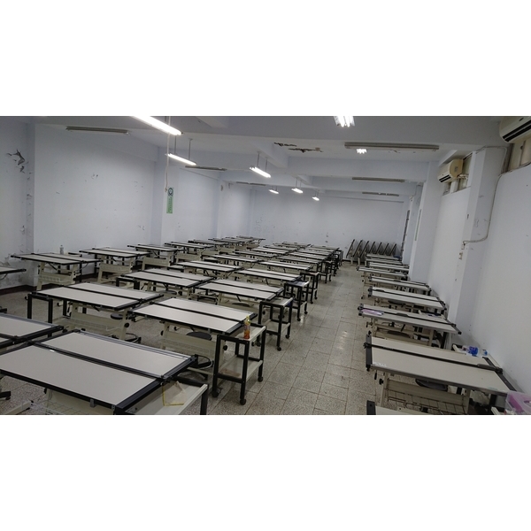 製圖教室_AI1_190716_0008