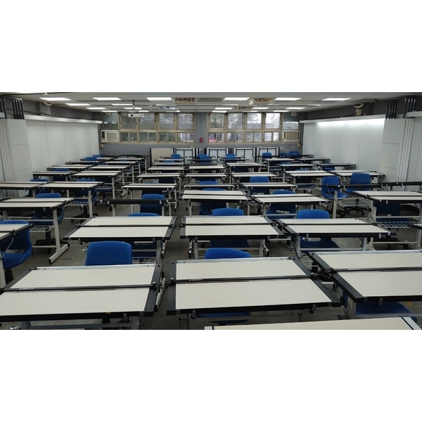 製圖教室AK_1071027(801)_1