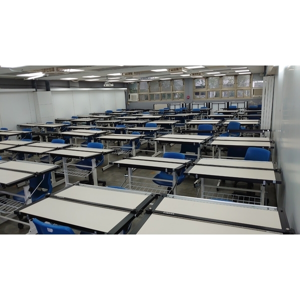 製圖教室AK_1071027(801)_1