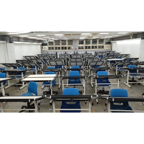 製圖教室AK_1071027(801)_3 製圖教室AK_1071027(801)_3