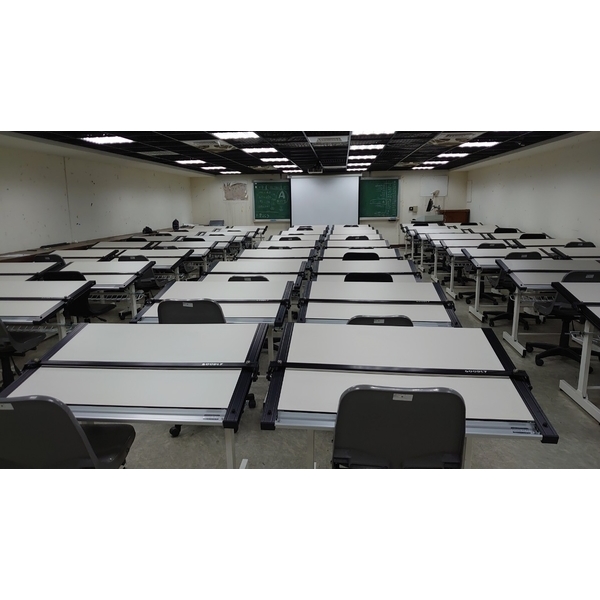 製圖教室AK_1071027(304)_1