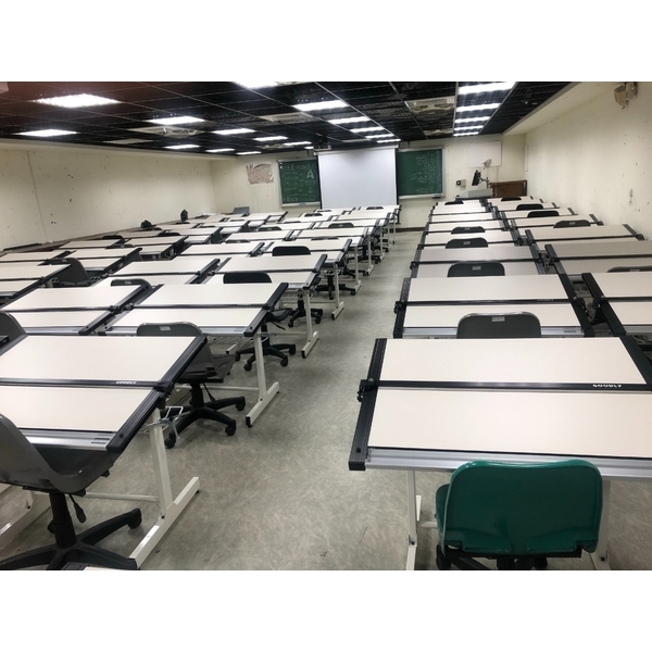 製圖教室AK_1071027(304)_2 製圖教室AK_1071027(304)_2