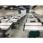 製圖教室AK_1071027(304)_2