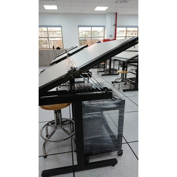 製圖教室D_1081223_2