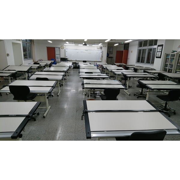 製圖教室W_1081230_2-固迪欣儀器有限公司