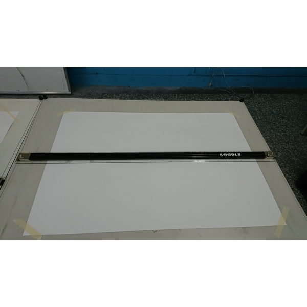 製圖教室Z_1090109_1 製圖教室Z_1090109_1