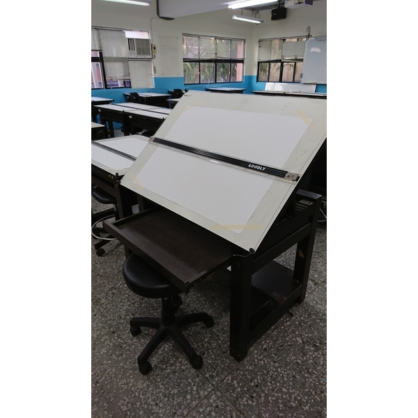 製圖教室Z_1090109_2 製圖教室Z_1090109_2