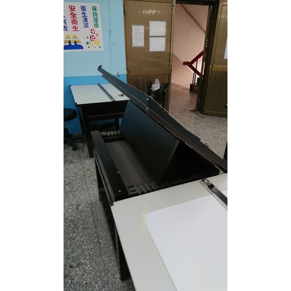 製圖教室Z_1090109_2
