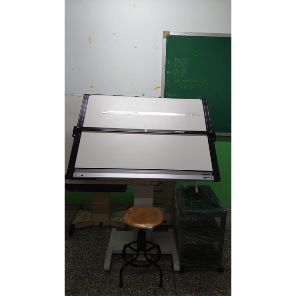 製圖教室AJ_1100514 製圖教室AJ_1100514