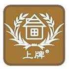 上牌清禾金屬門窗股份有限公司,陽台欄陽台,陽台窗,陽台凸窗,陽台造景
