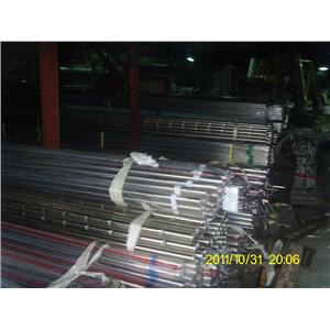 鐵管-源達實業有限公司