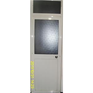 烤漆門-源達實業有限公司