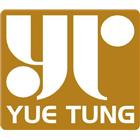 裕東鋼鐵實業股份有限公司,台北鐵件工程景觀工程,道路工程,工程告示牌,油漆工程