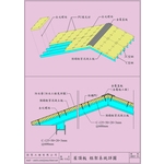 ALC屋頂板-剴聚建材有限公司