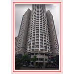 親家建設 未來之翼住宅大樓ALC板施作 - 剴聚建材有限公司