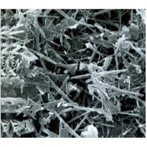 T.O.N離子安定固化劑-宏祖企業有限公司