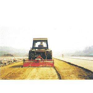 施工工程固化劑-宏祖企業有限公司