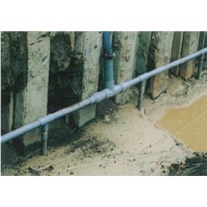 施工工程固化劑-宏祖企業有限公司