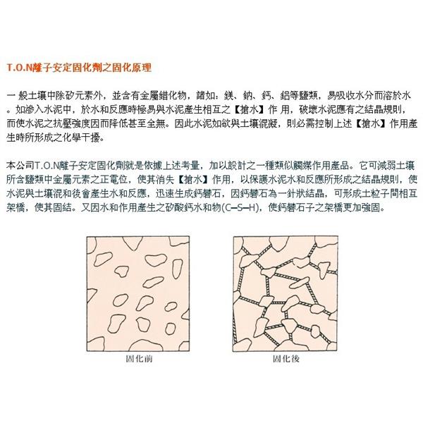 施工固化劑