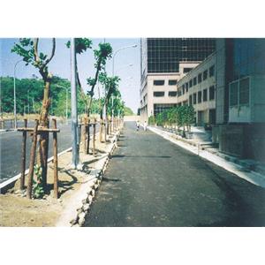 離子安定固化劑-宏祖企業有限公司