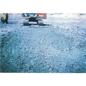 離子安定固化劑-宏祖企業有限公司