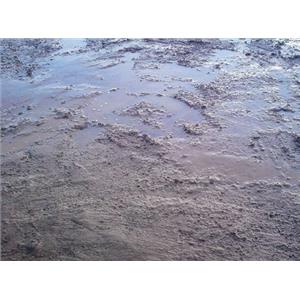 離子安定固化劑-宏祖企業有限公司