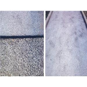 離子安定固化劑-宏祖企業有限公司