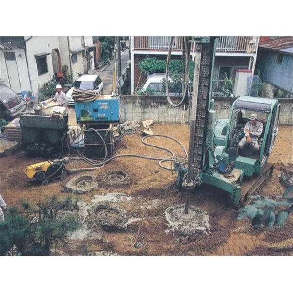 施工工程固化劑 施工工程固化劑