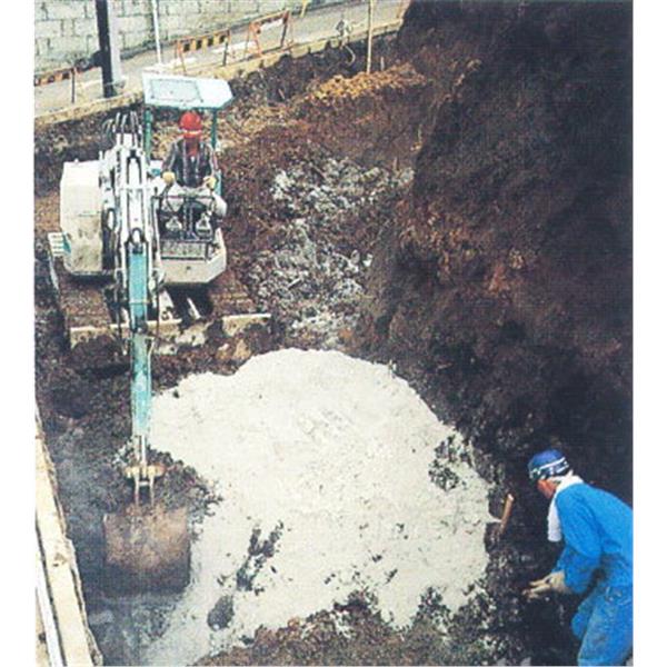 施工工程固化劑 施工工程固化劑